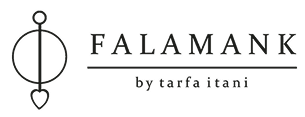 falamank