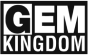 gem_kingdom