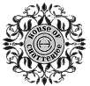 house_of_chatteriee