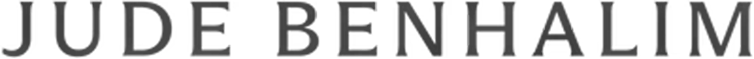 jude_benhalim
