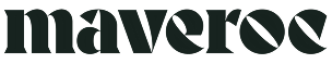 maveroc