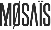 mosais