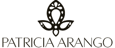 patricia_arango