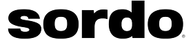 sordo