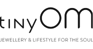 tiny_om