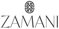 zamani