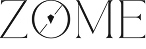 zome