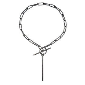 Handmade Chain pendant