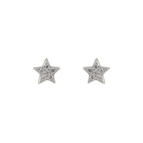 Silver starlets