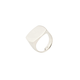 The Umi Ring