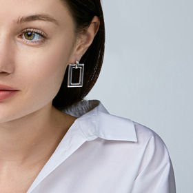 poema earrings