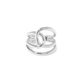 Triple  Ring