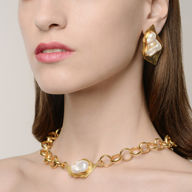 Liya jewelry best sale