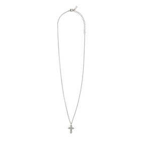 RIO Argent Necklace