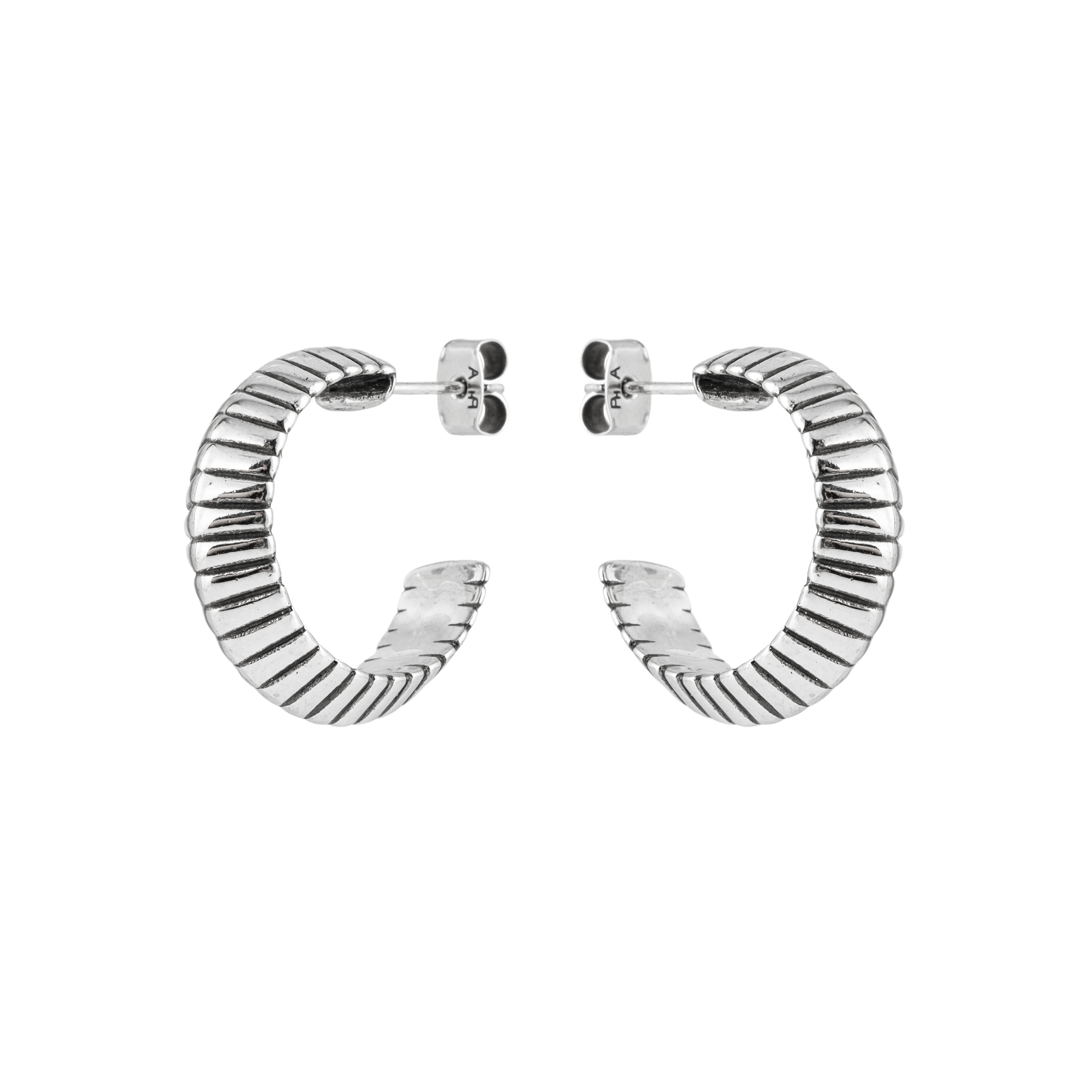 Jens discount silver ring