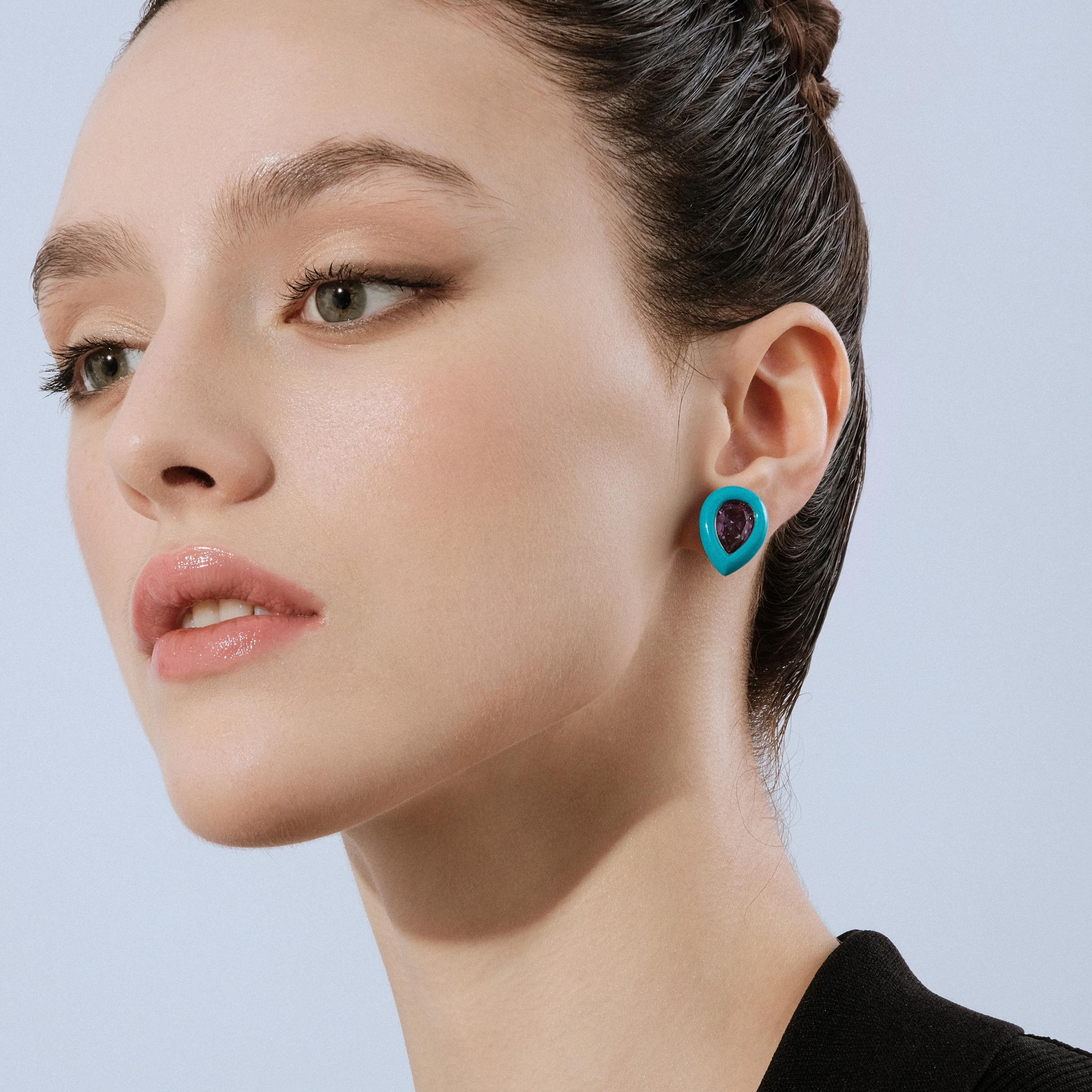 Hi cheap tech jewellery