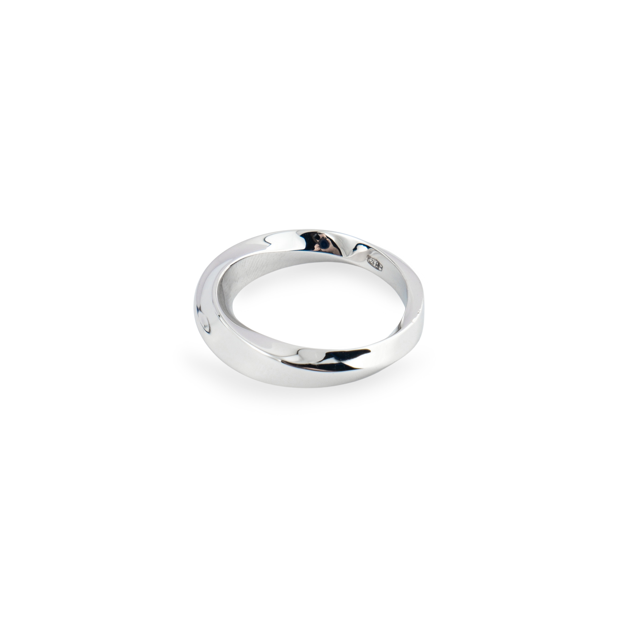 poison drop — online jewelry and accessories store