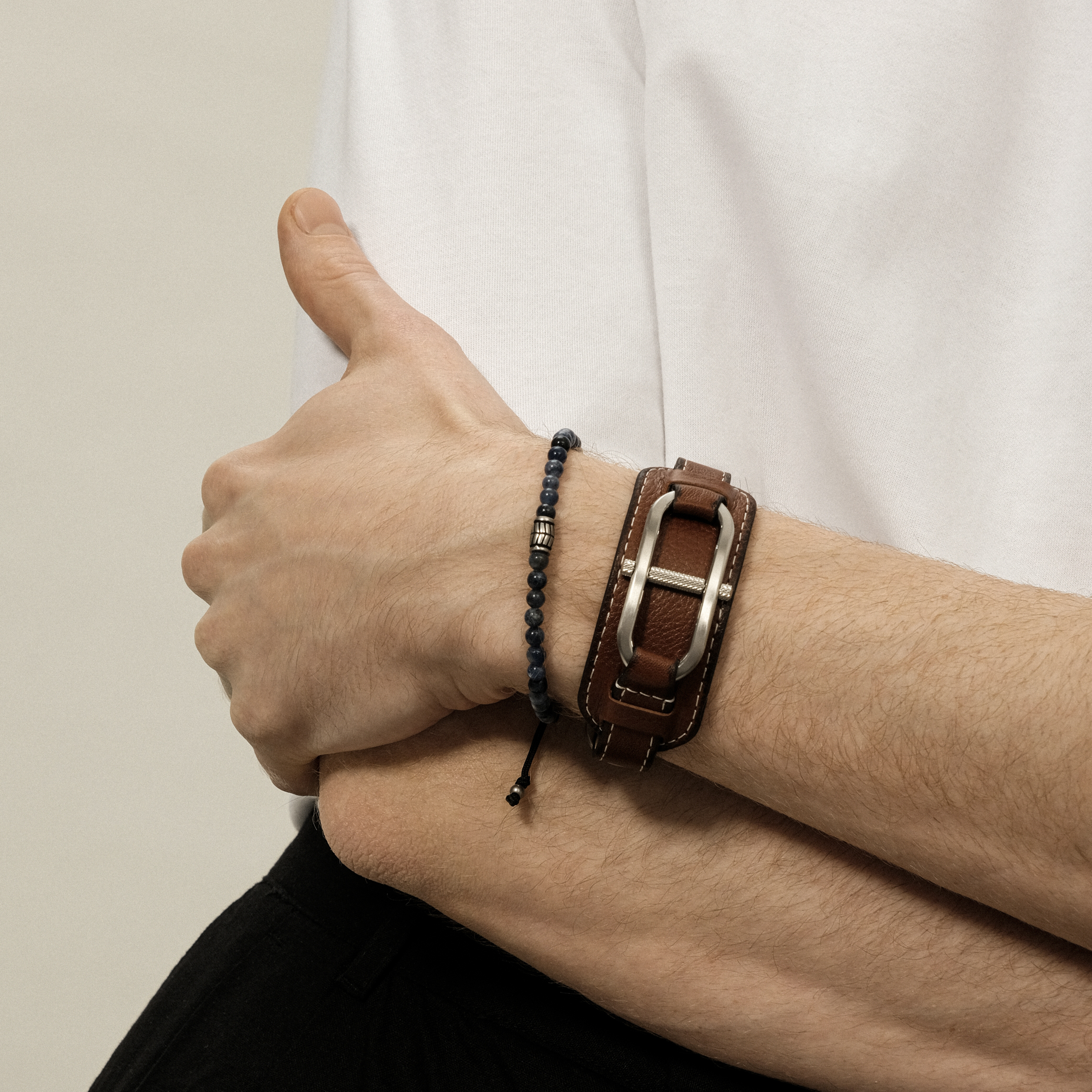 Fossil wristband clearance