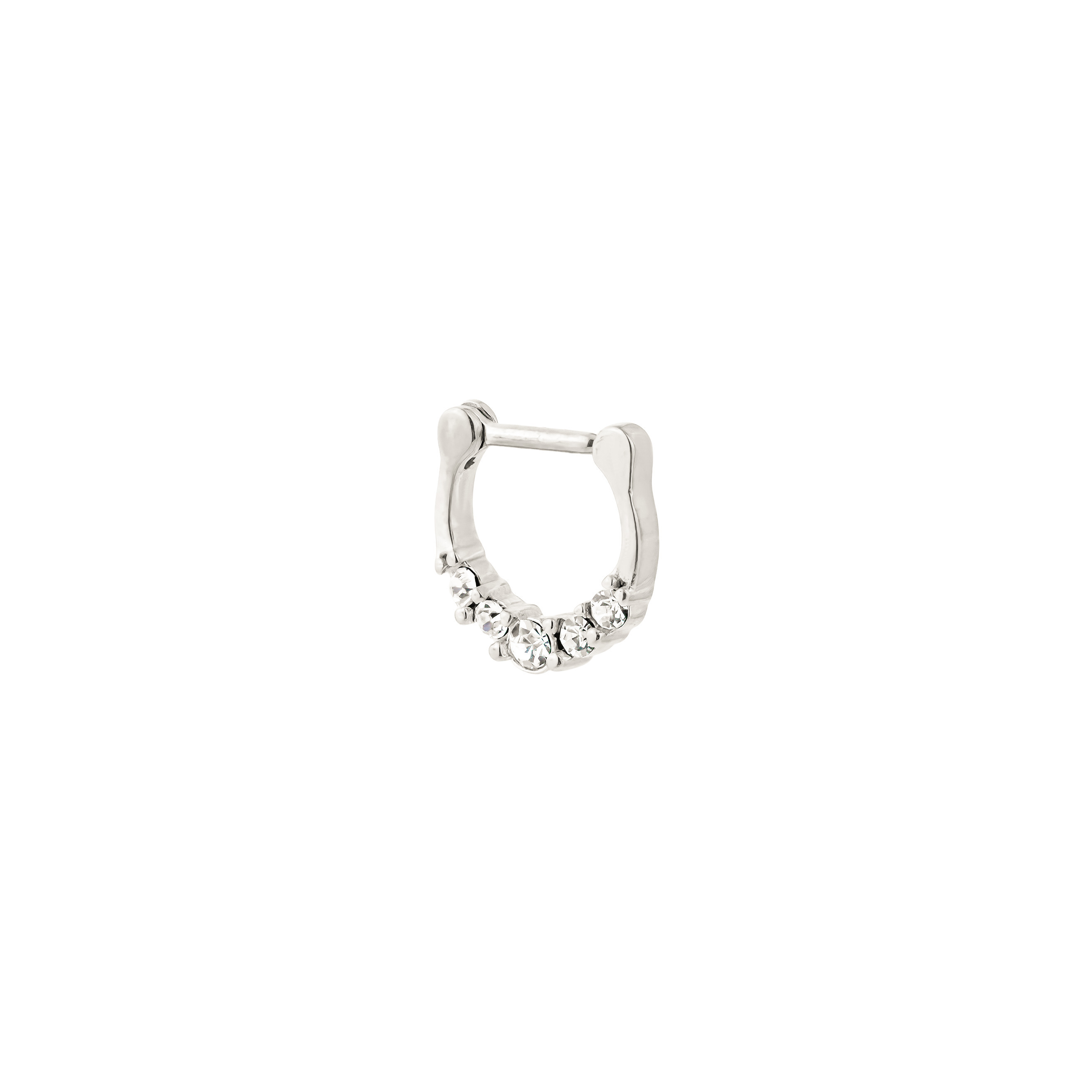 Septum 1.2 discount