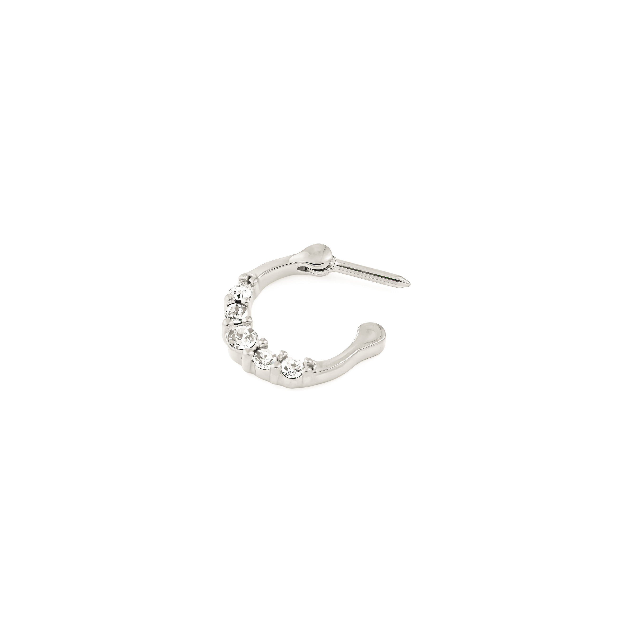 Septum 1.2 on sale