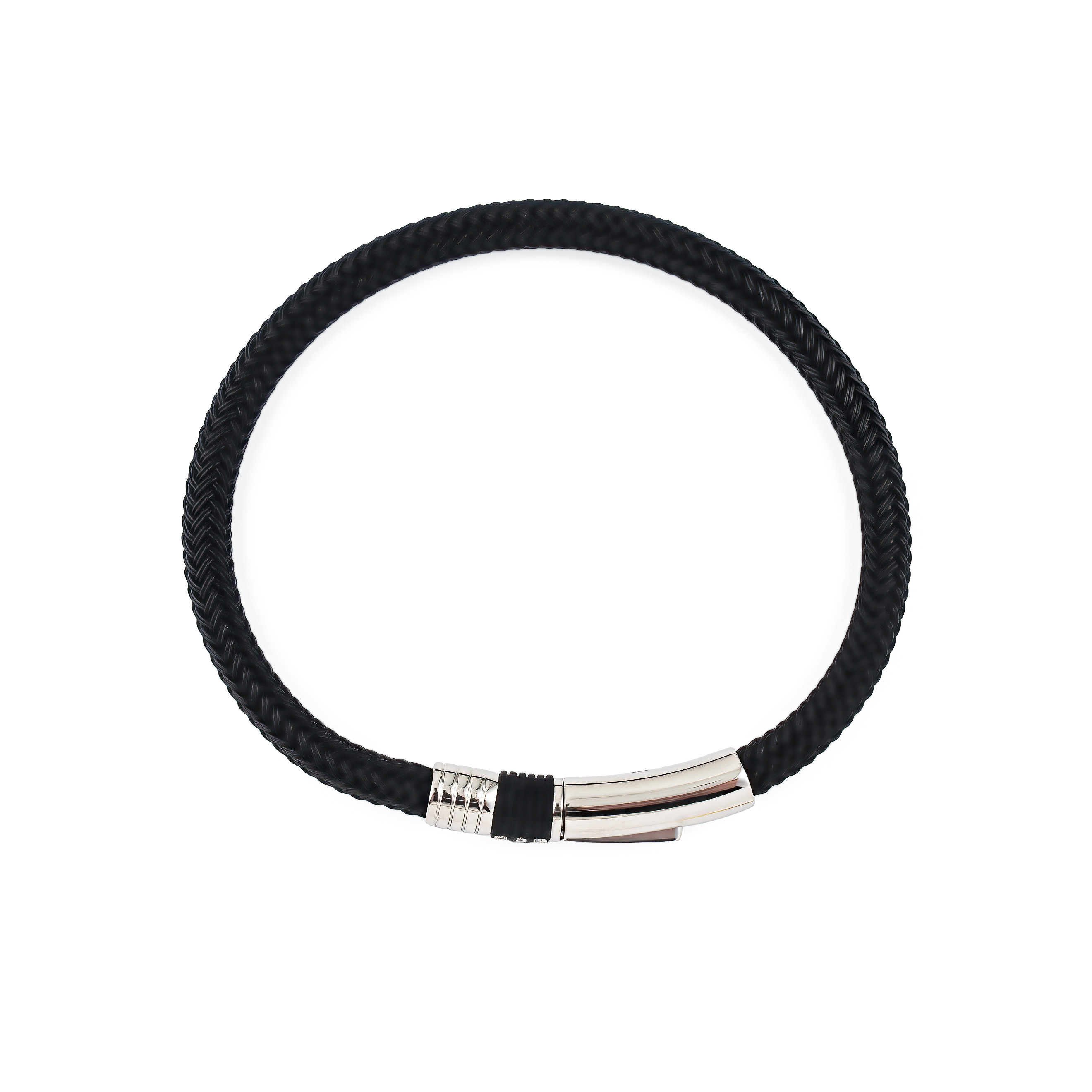 online SKU store, Armani – Bracelet buy at Poison Emporio Drop