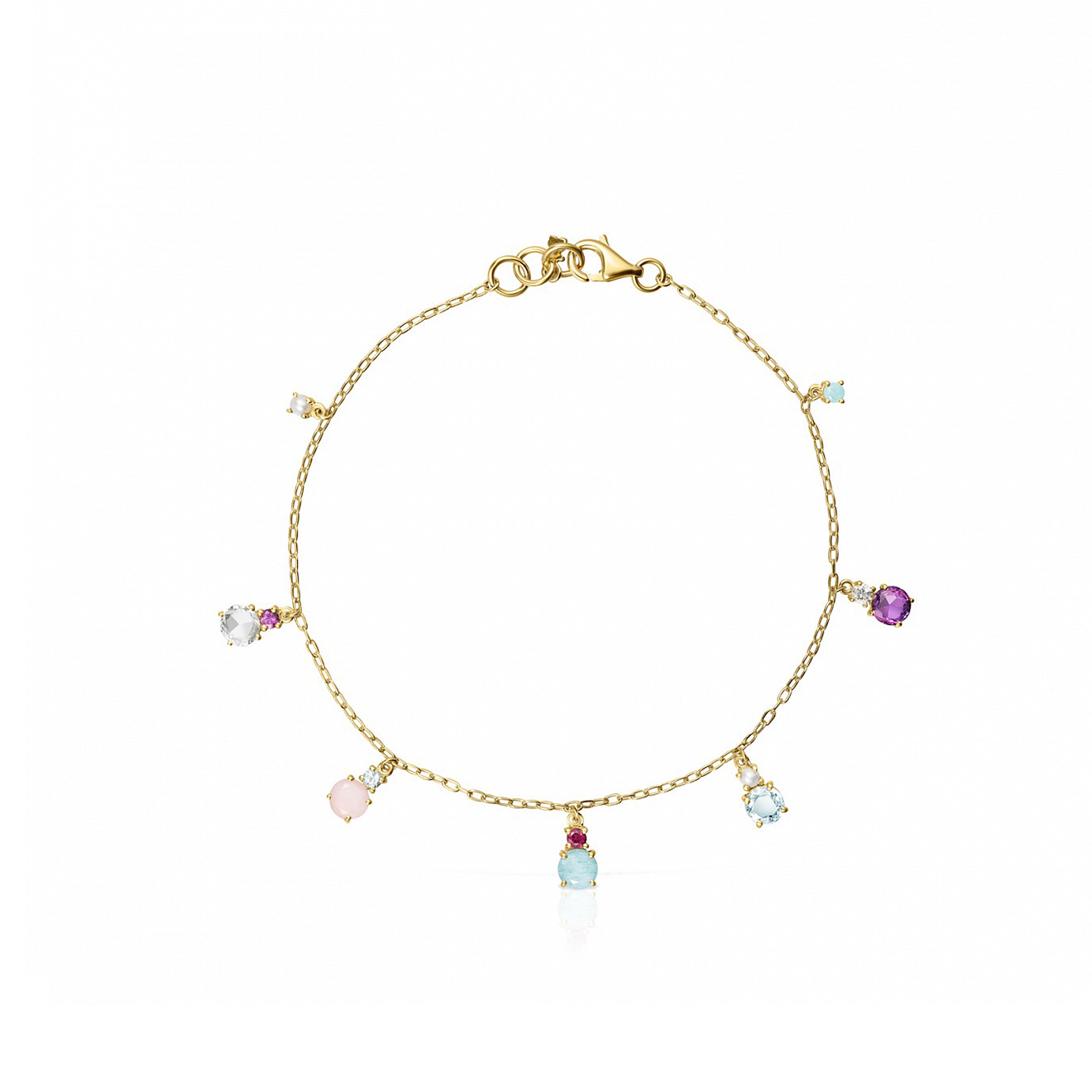 Tous hot sale mini ivette