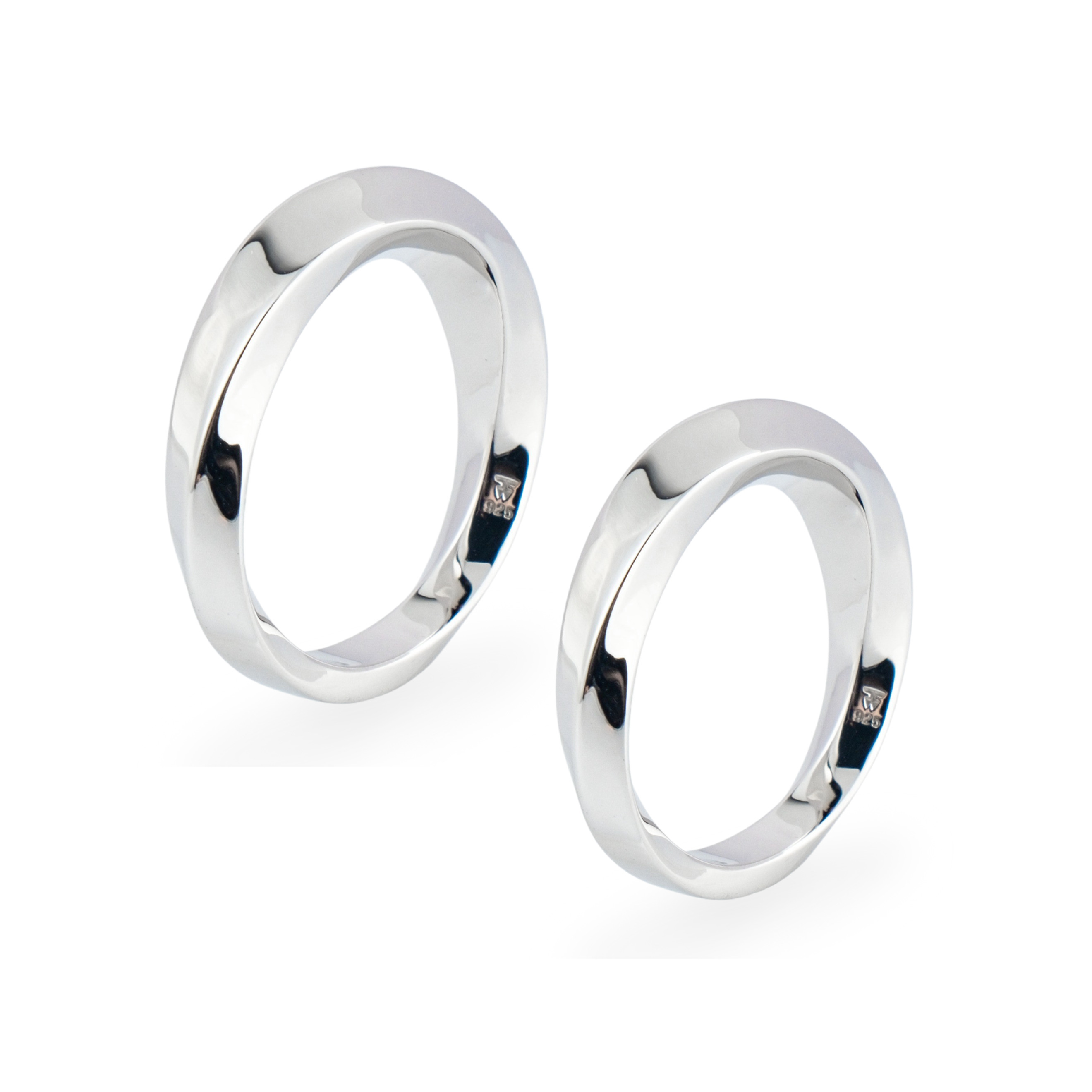 poison drop — online jewelry and accessories store