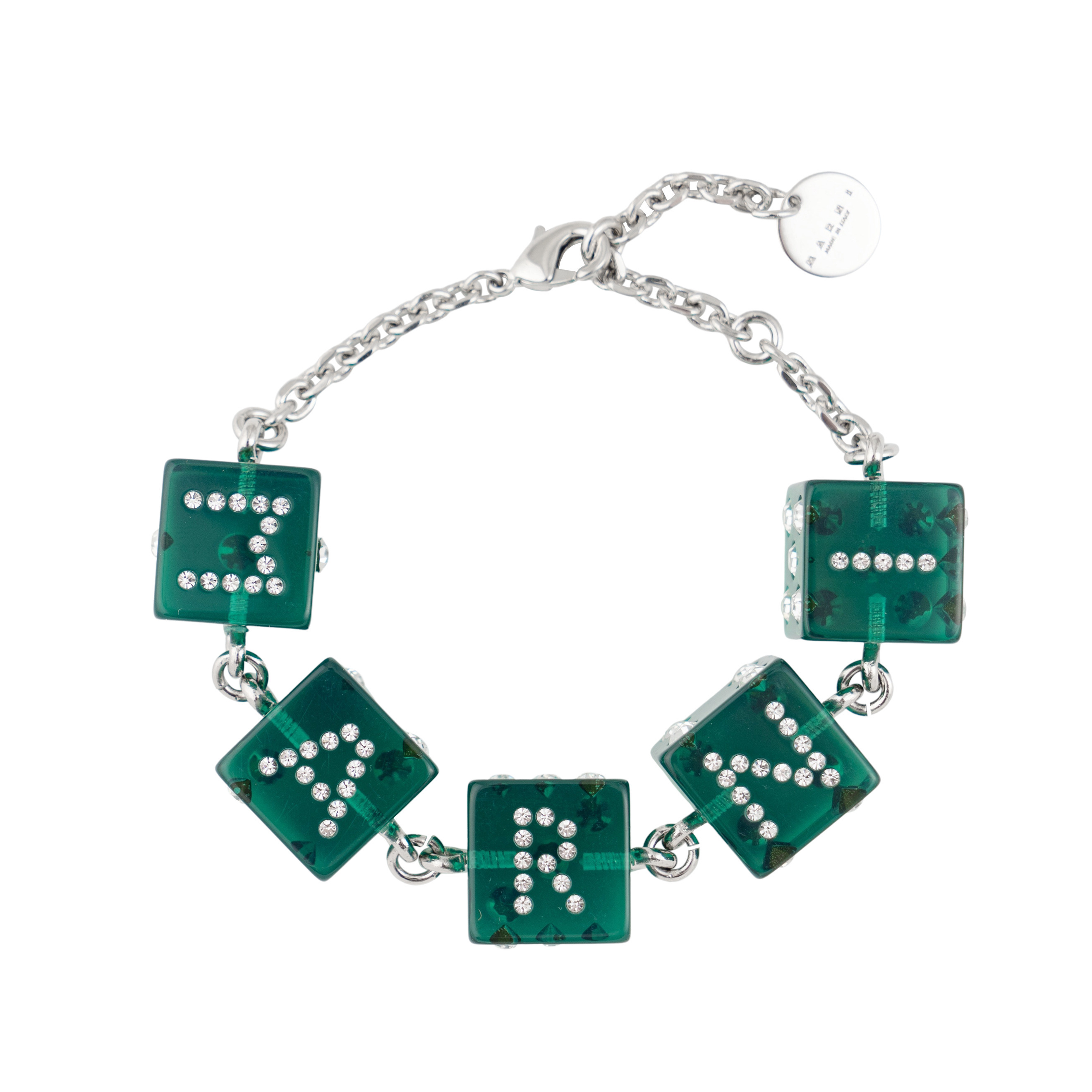 Marni bracelet clearance