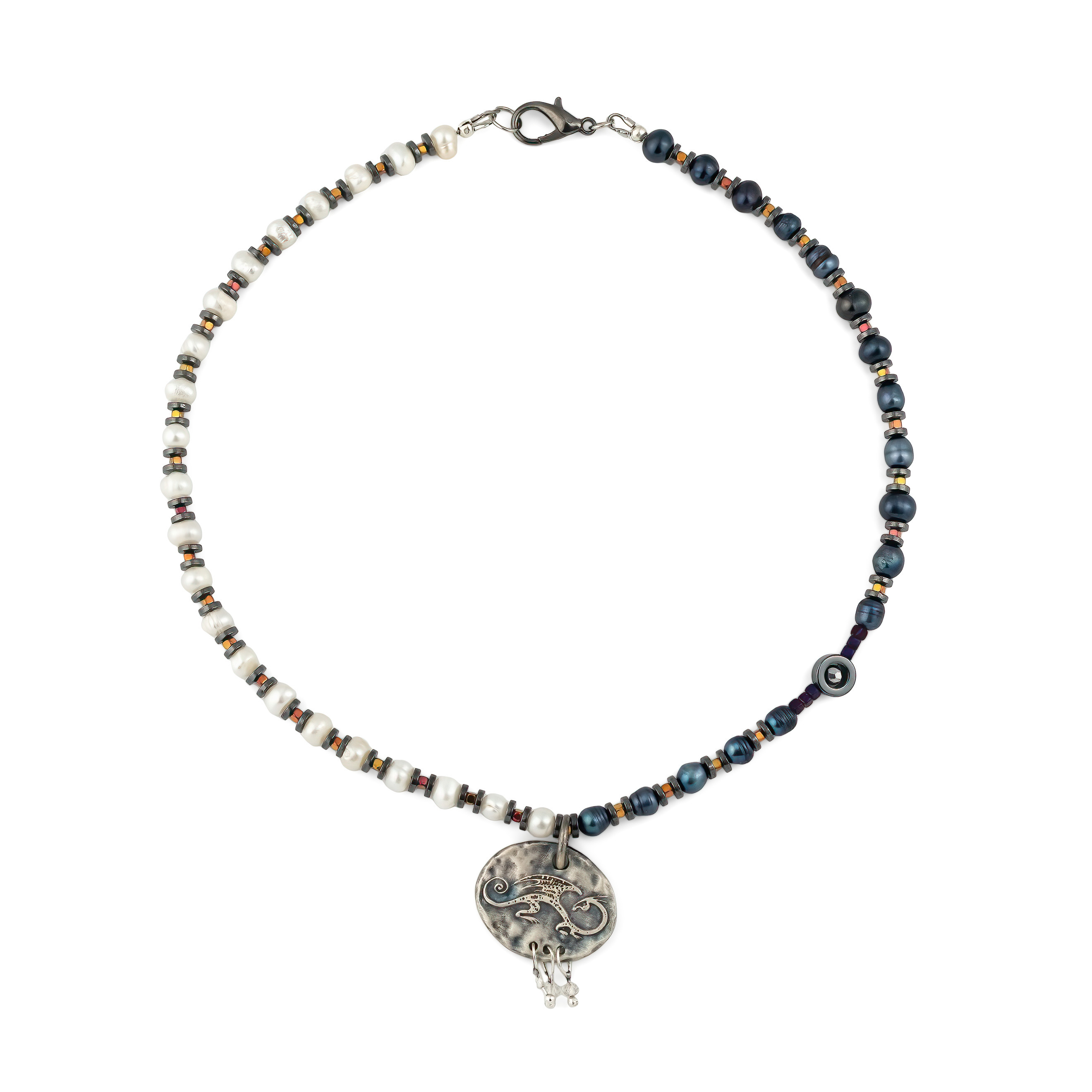 Hhh beads outlet