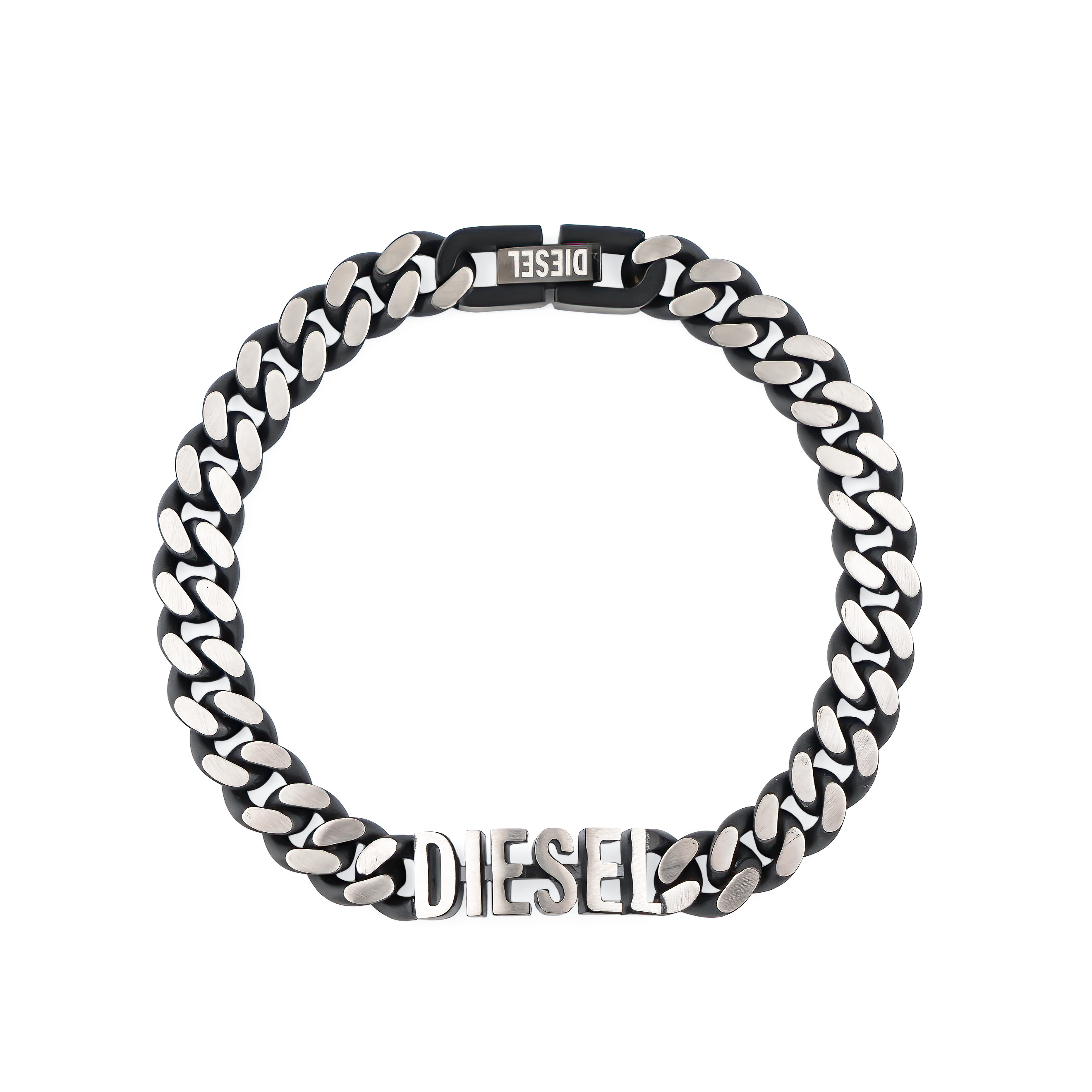 Diesel DX1386040 Bracelet – buy at Poison Drop online store, SKU