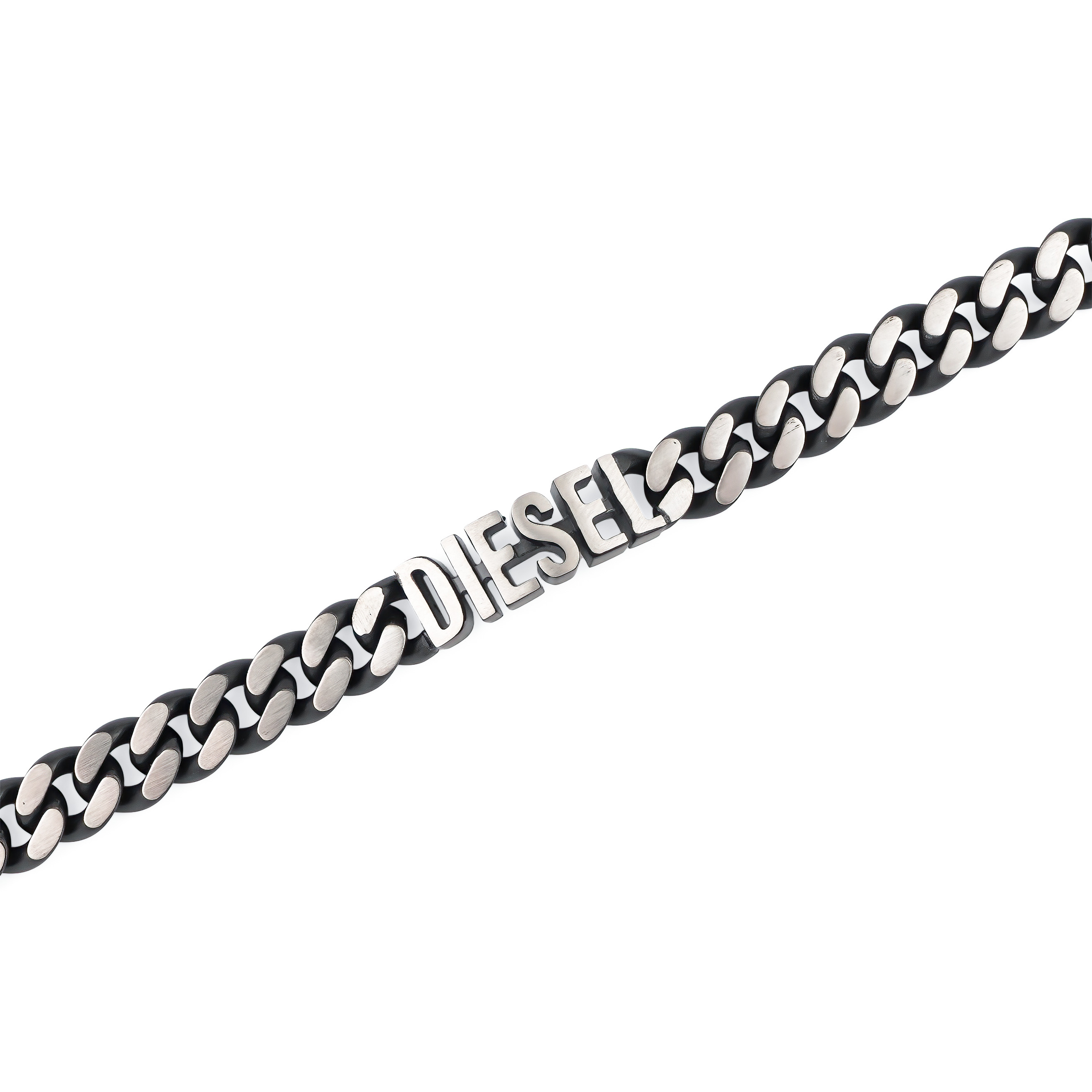 Diesel DX1386040 Bracelet – buy at Poison Drop online store, SKU