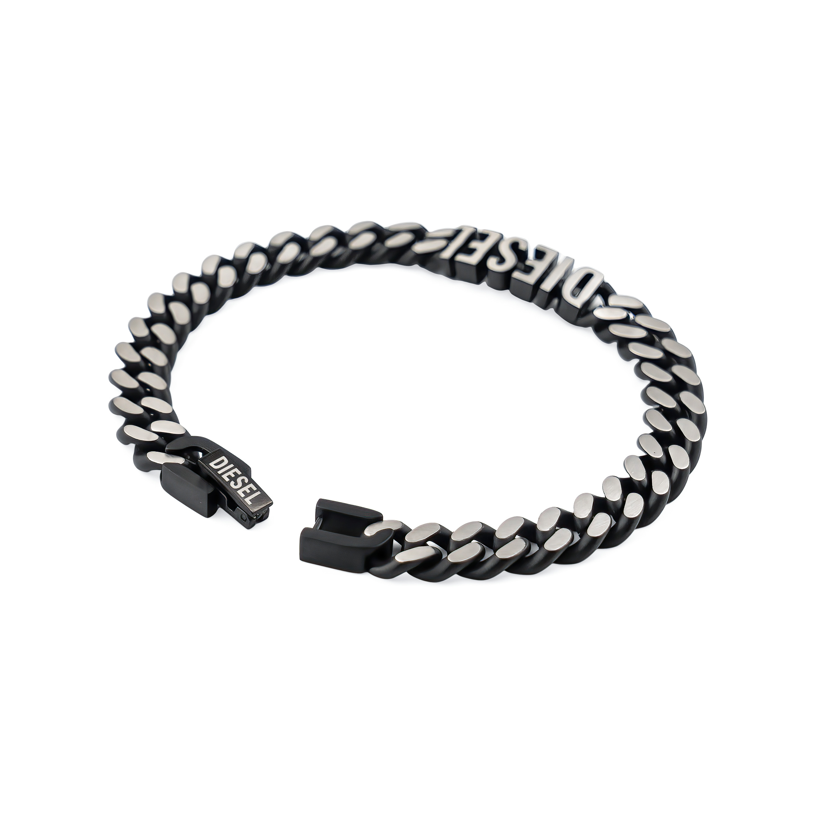 Diesel DX1386040 Bracelet – buy at Poison Drop online store, SKU