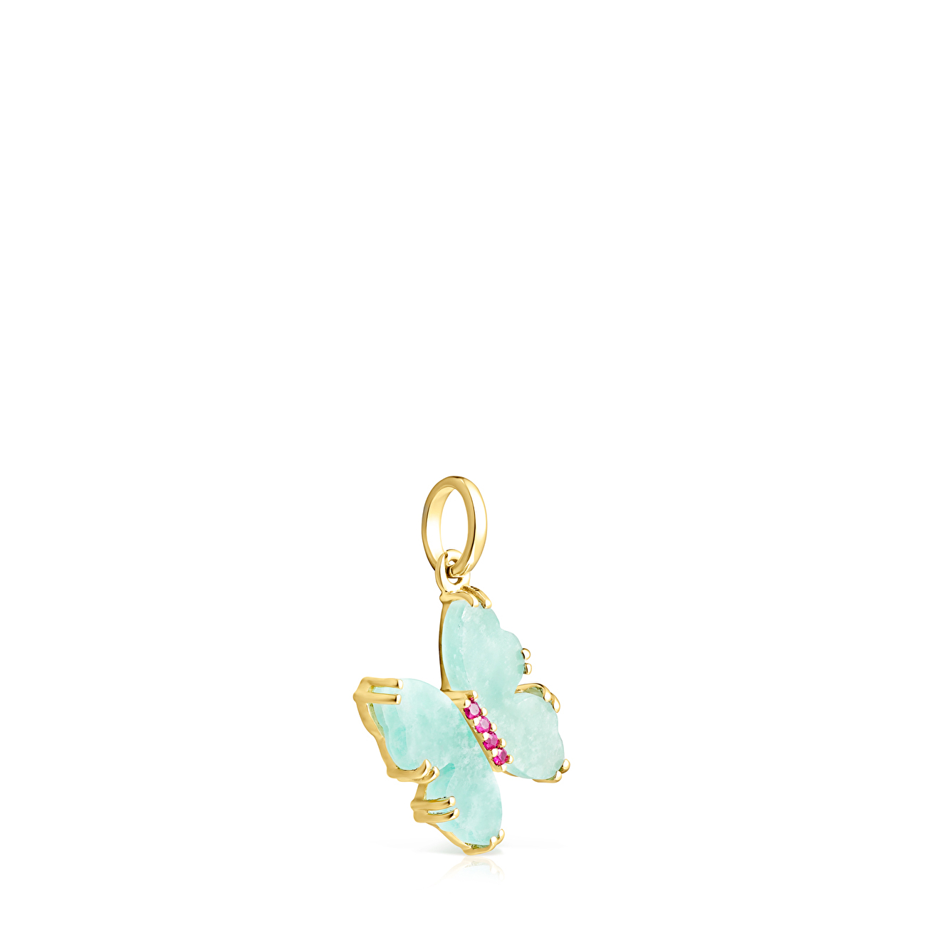 Tous vita store