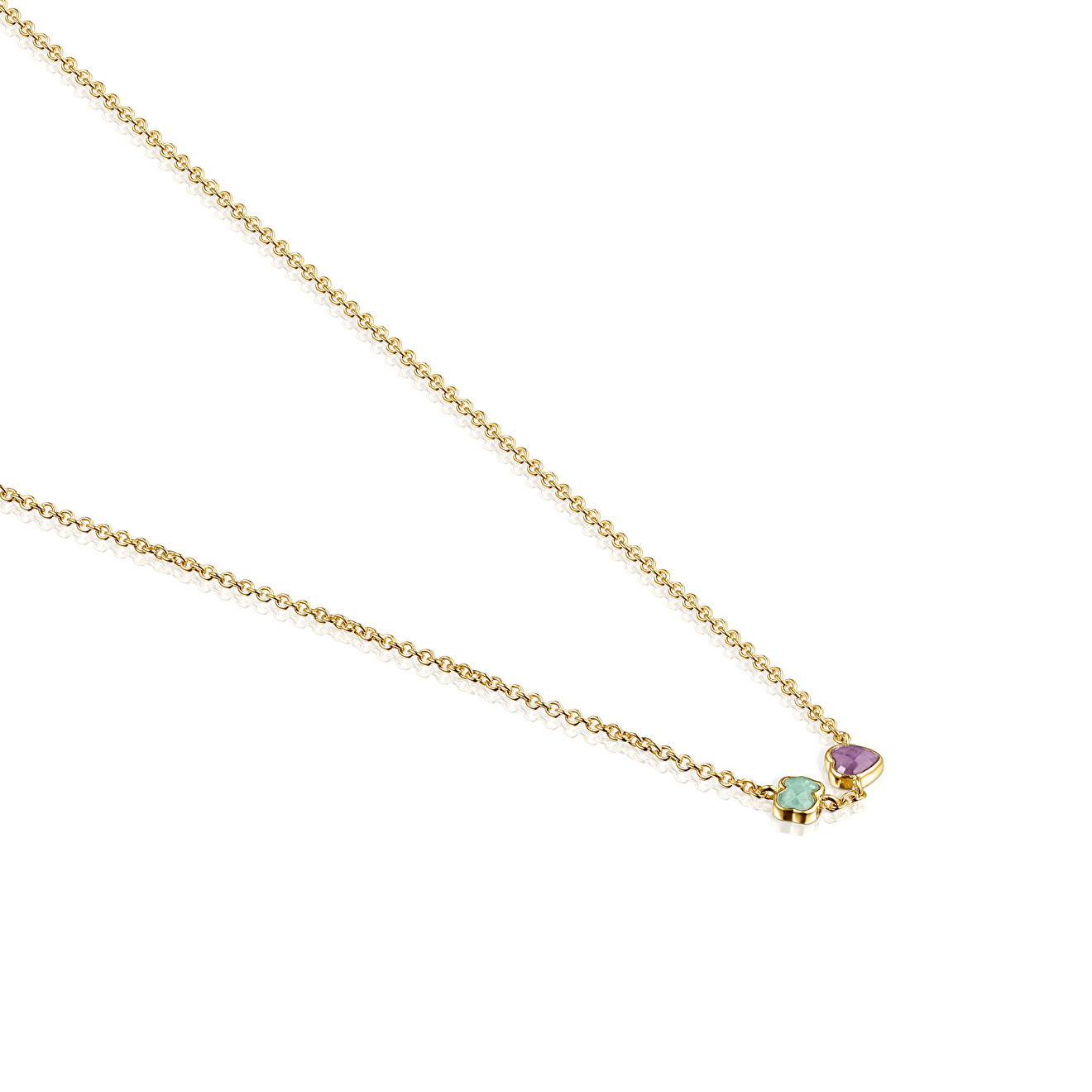 Collar shop glory tous