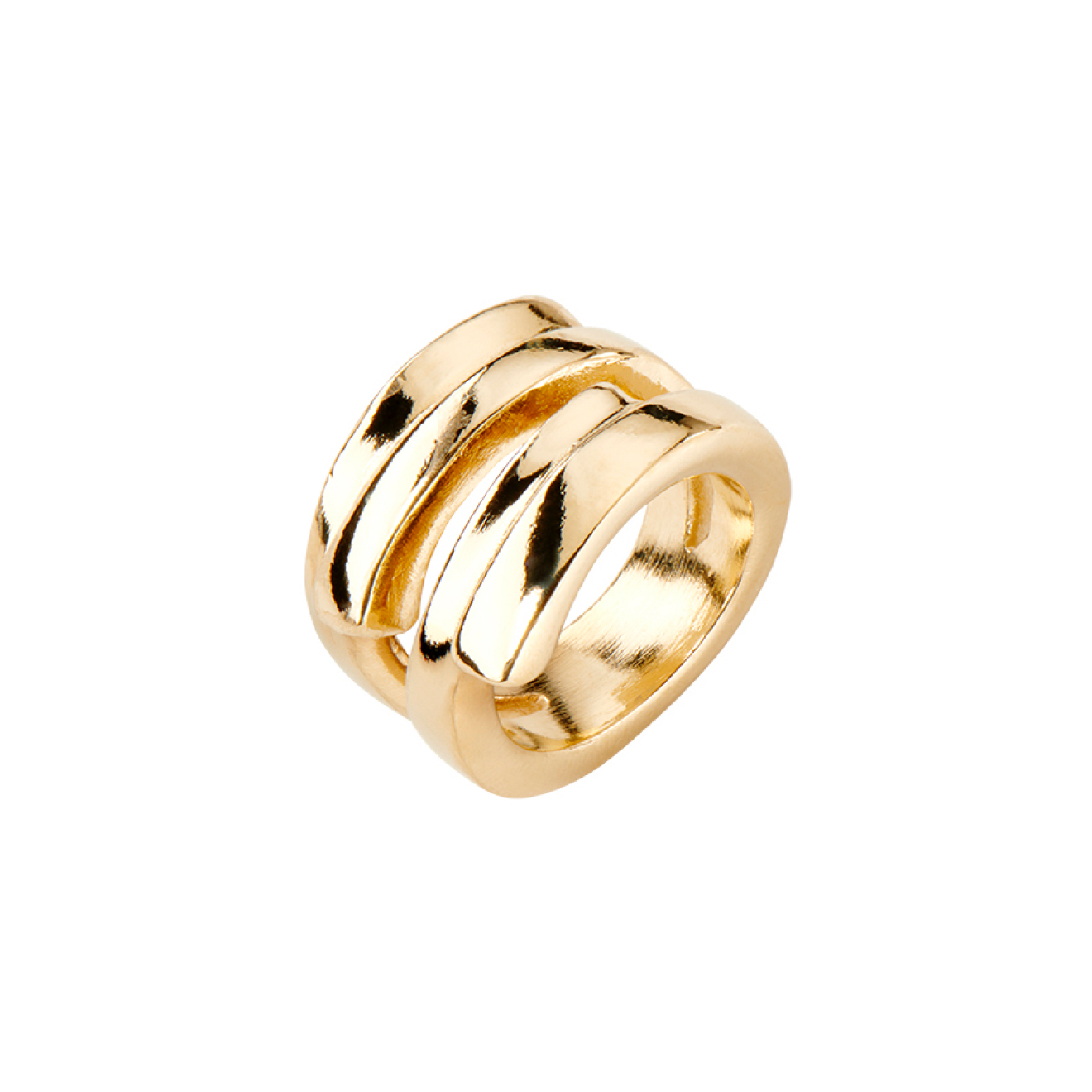 Island wedding cheap rings