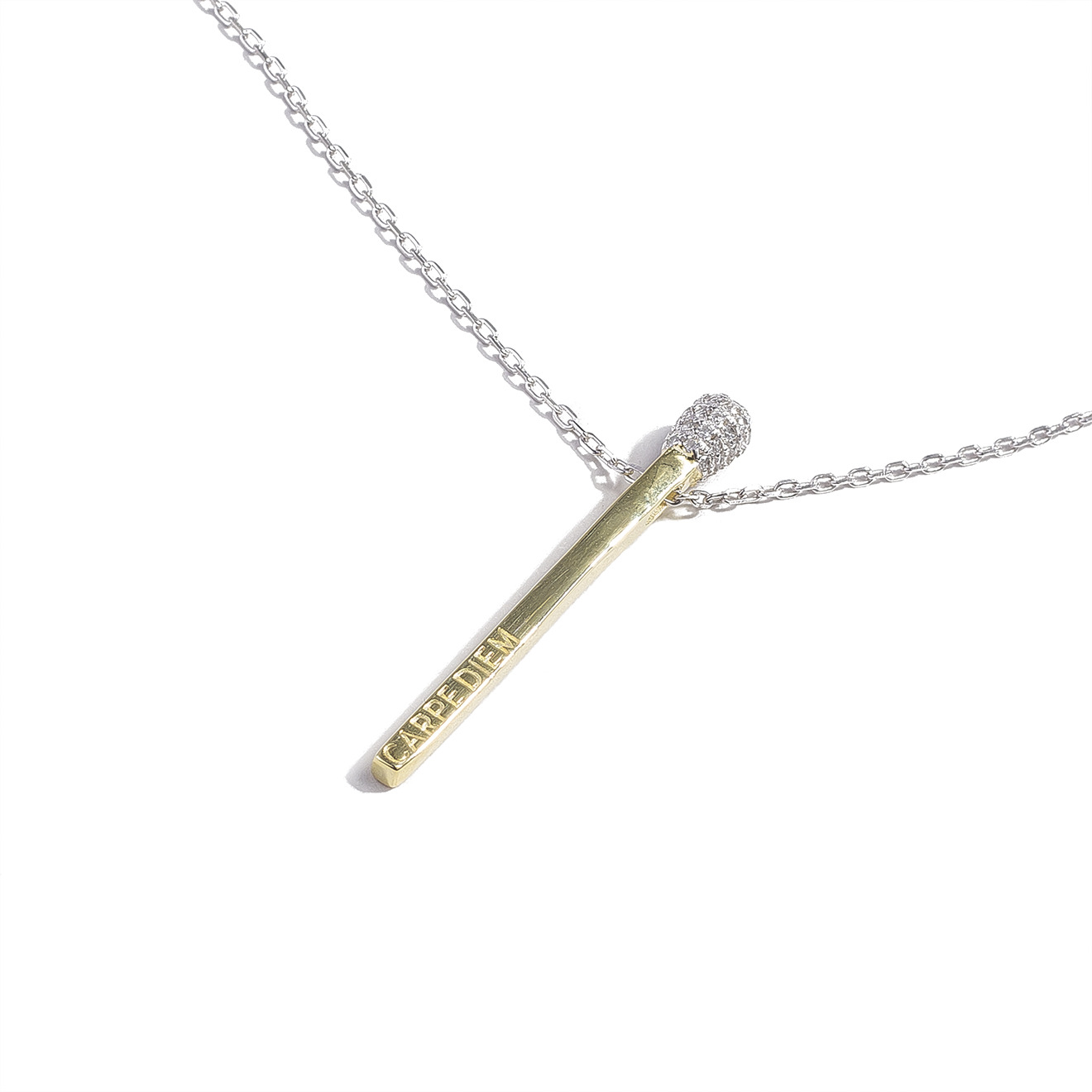 poison drop online jewelry and accessories store