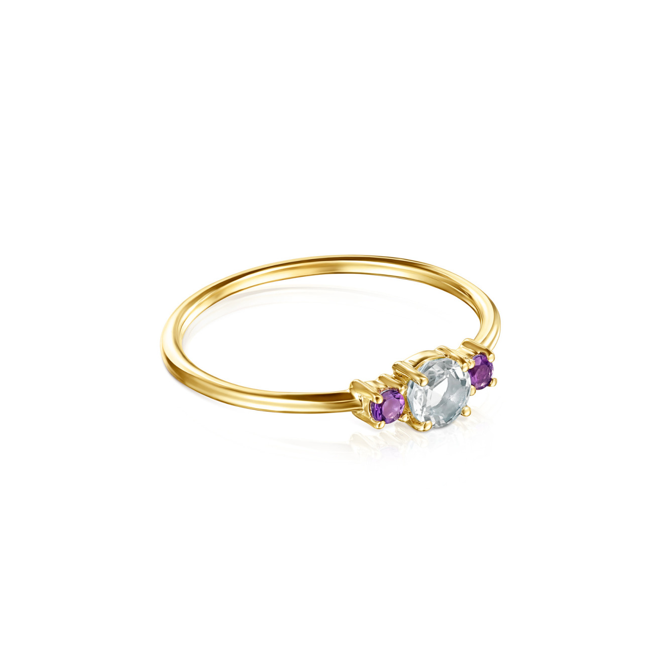 Tous mini deals ivette