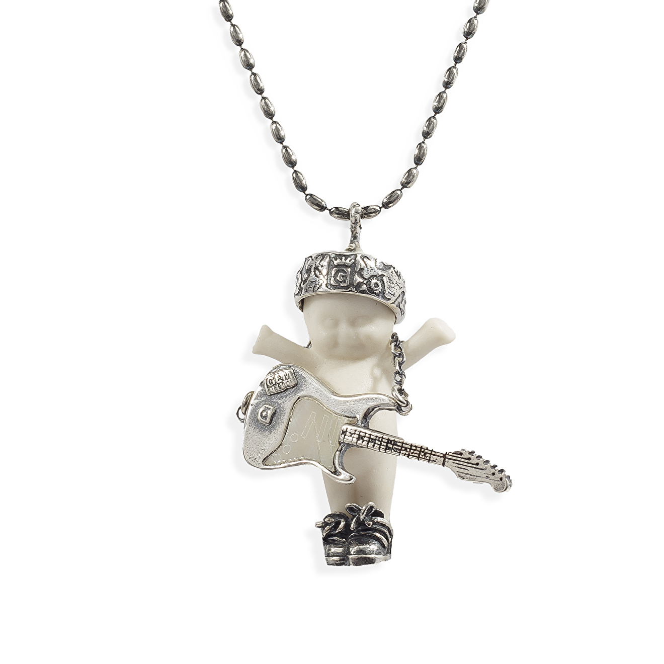 Bye on sale baby jewellery