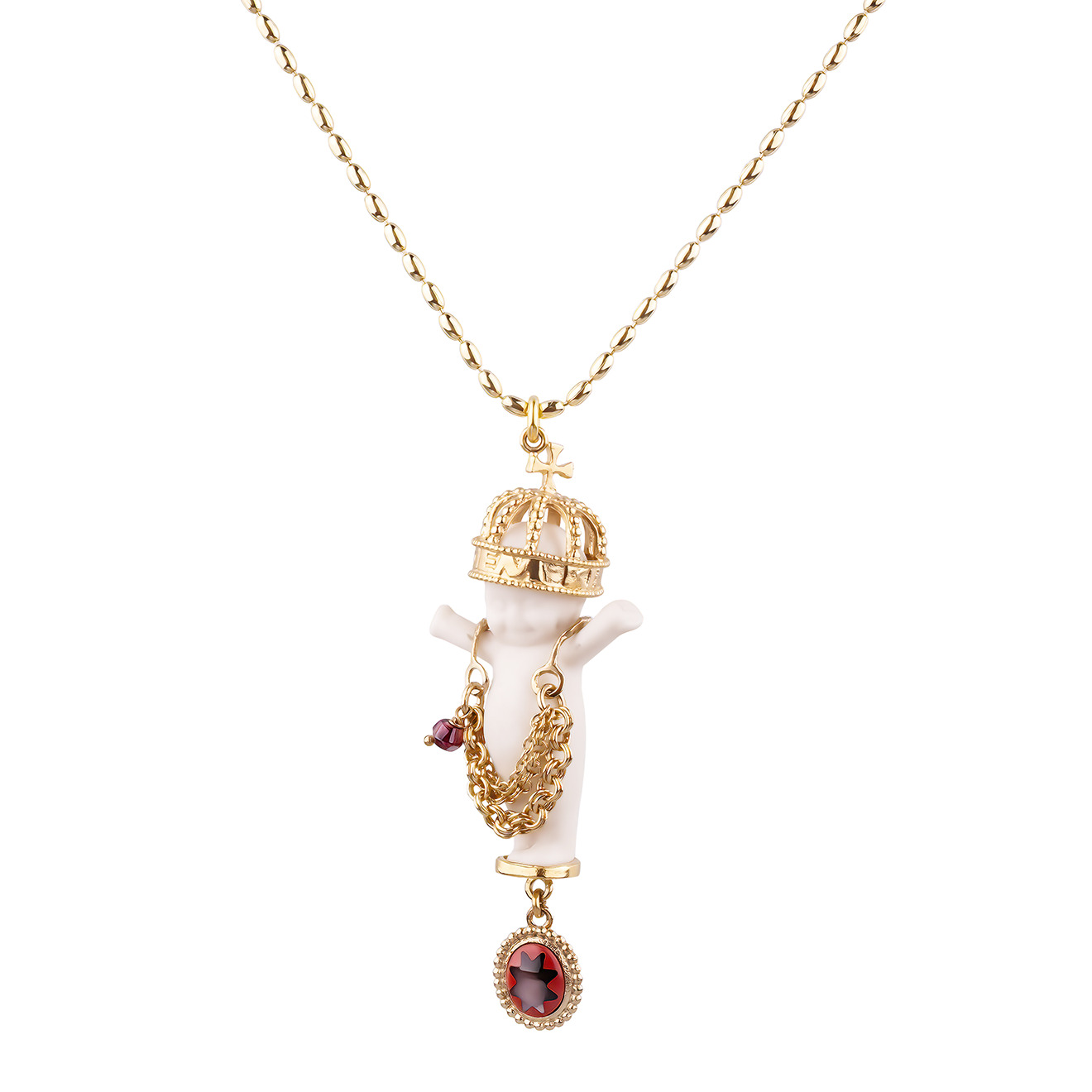 poison drop — online jewelry and accessories store