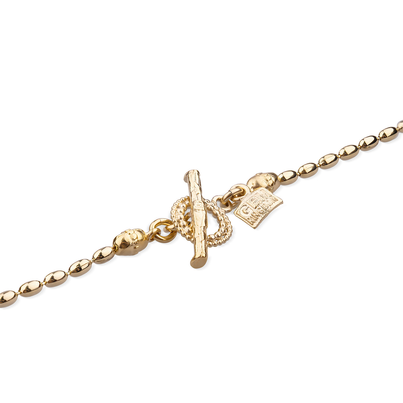 poison drop — online jewelry and accessories store