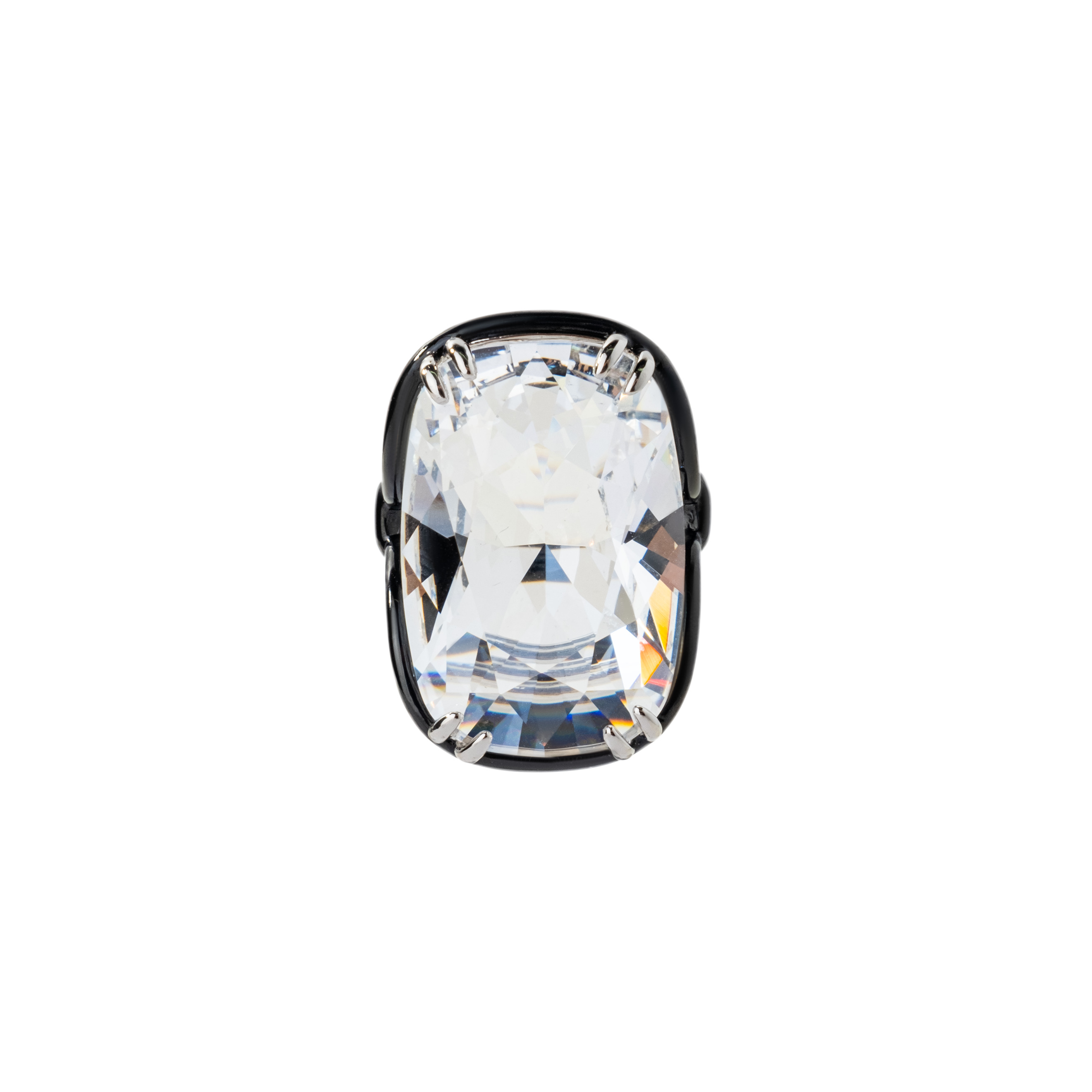 poison drop — online jewelry and accessories store