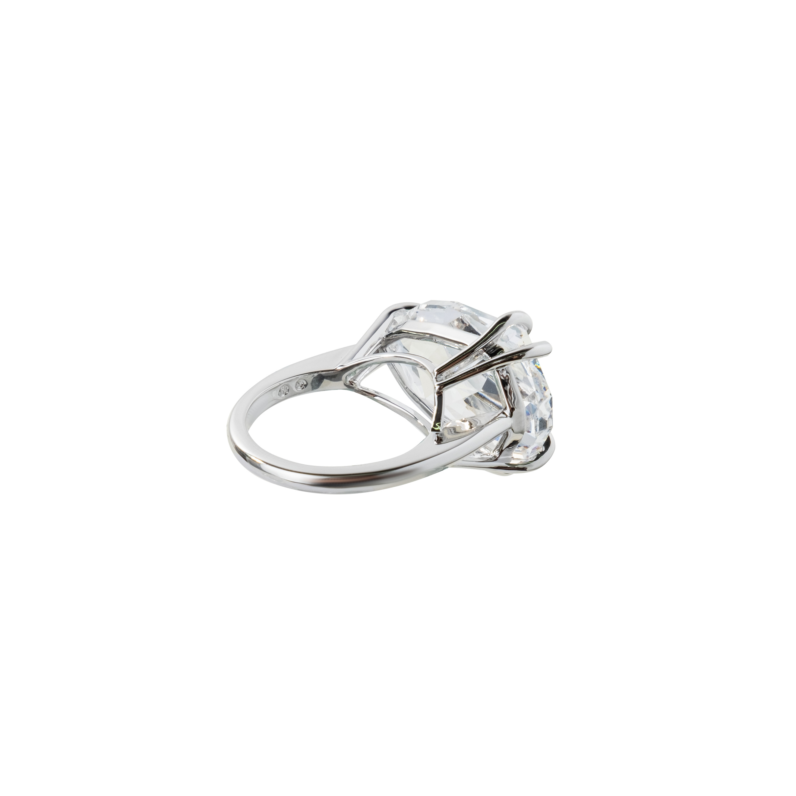 poison drop — online jewelry and accessories store