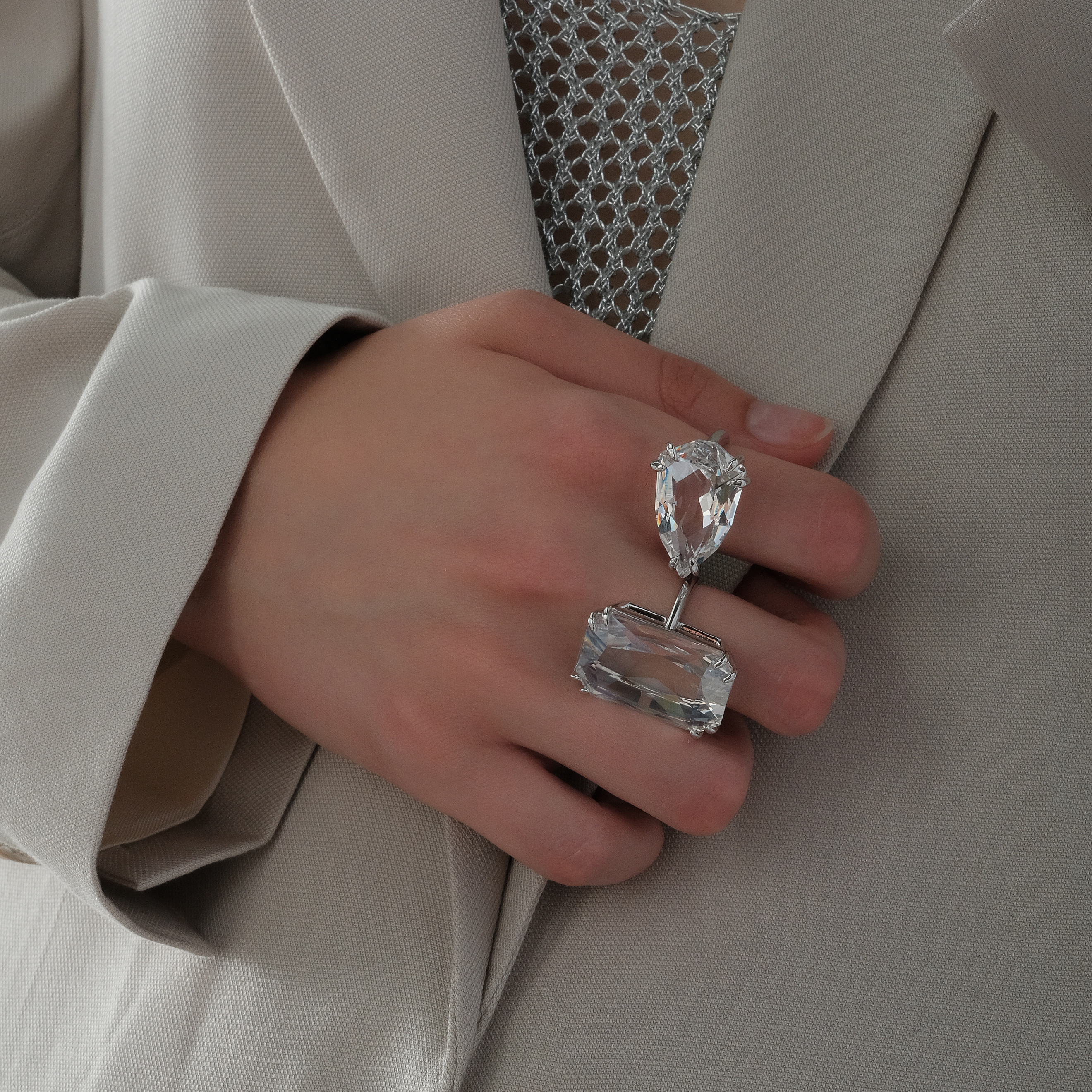 poison drop — online jewelry and accessories store