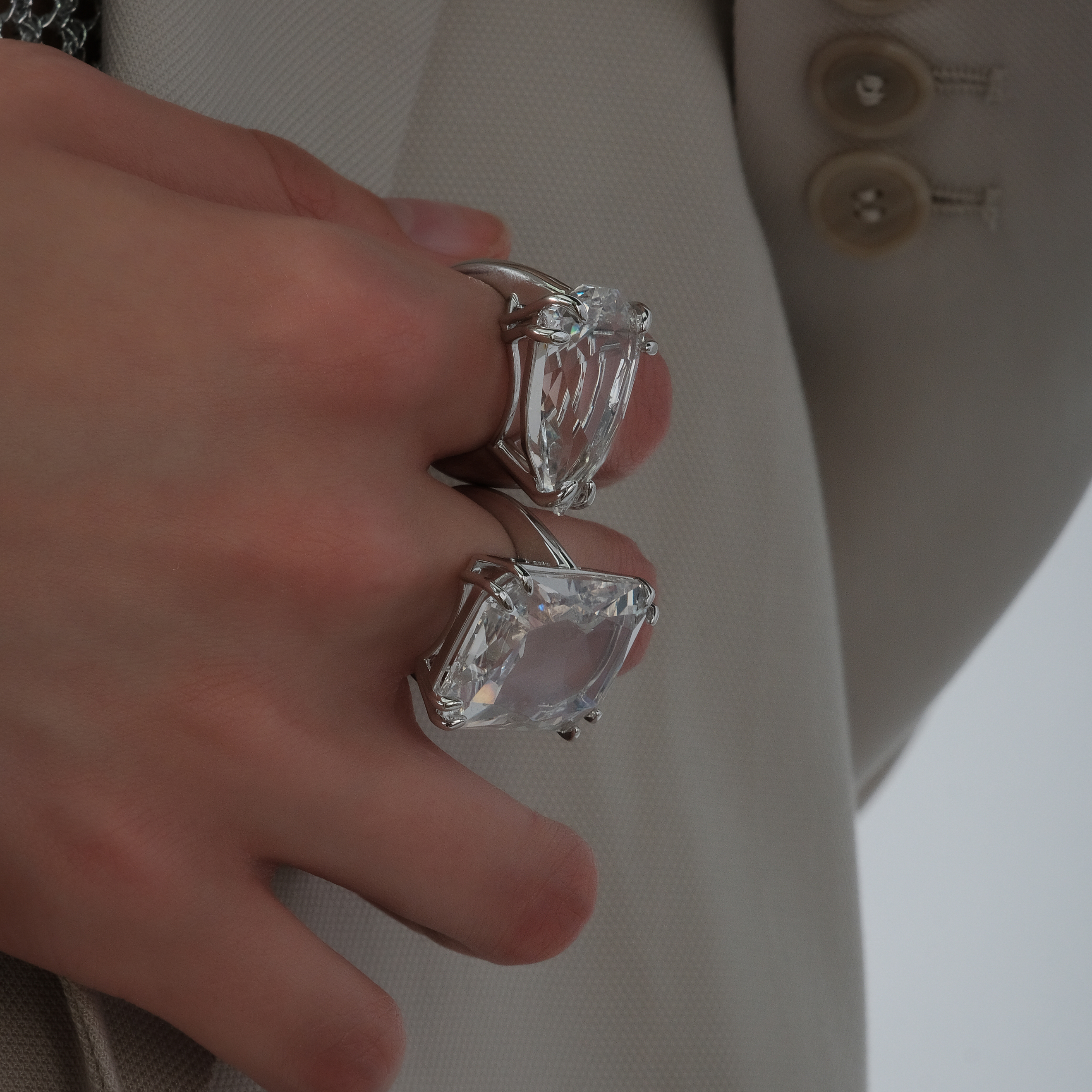 poison drop — online jewelry and accessories store