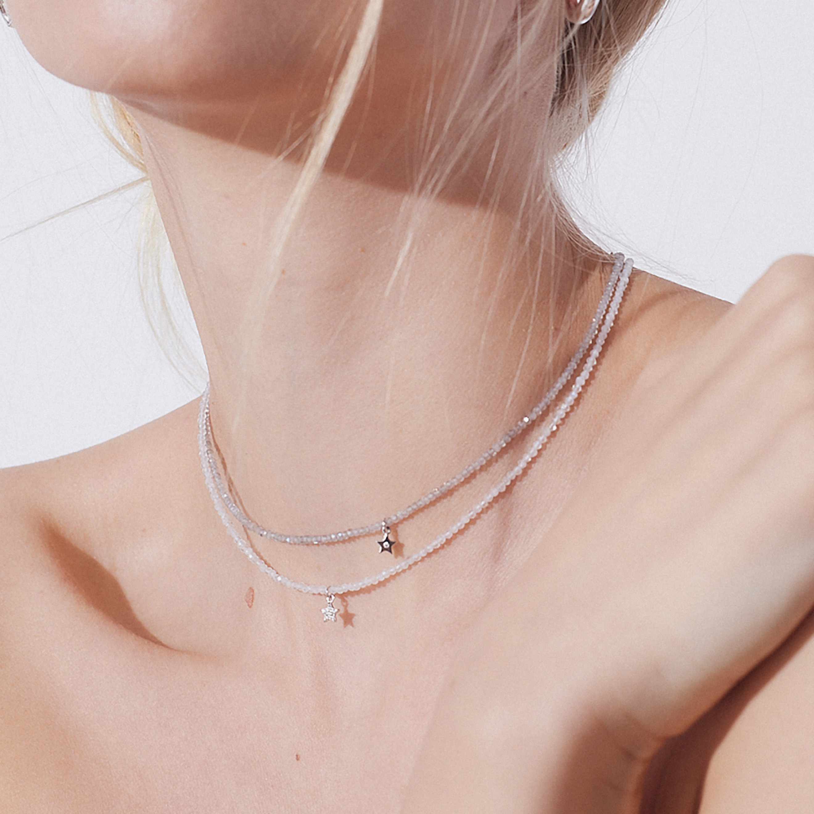 poison drop — online jewelry and accessories store