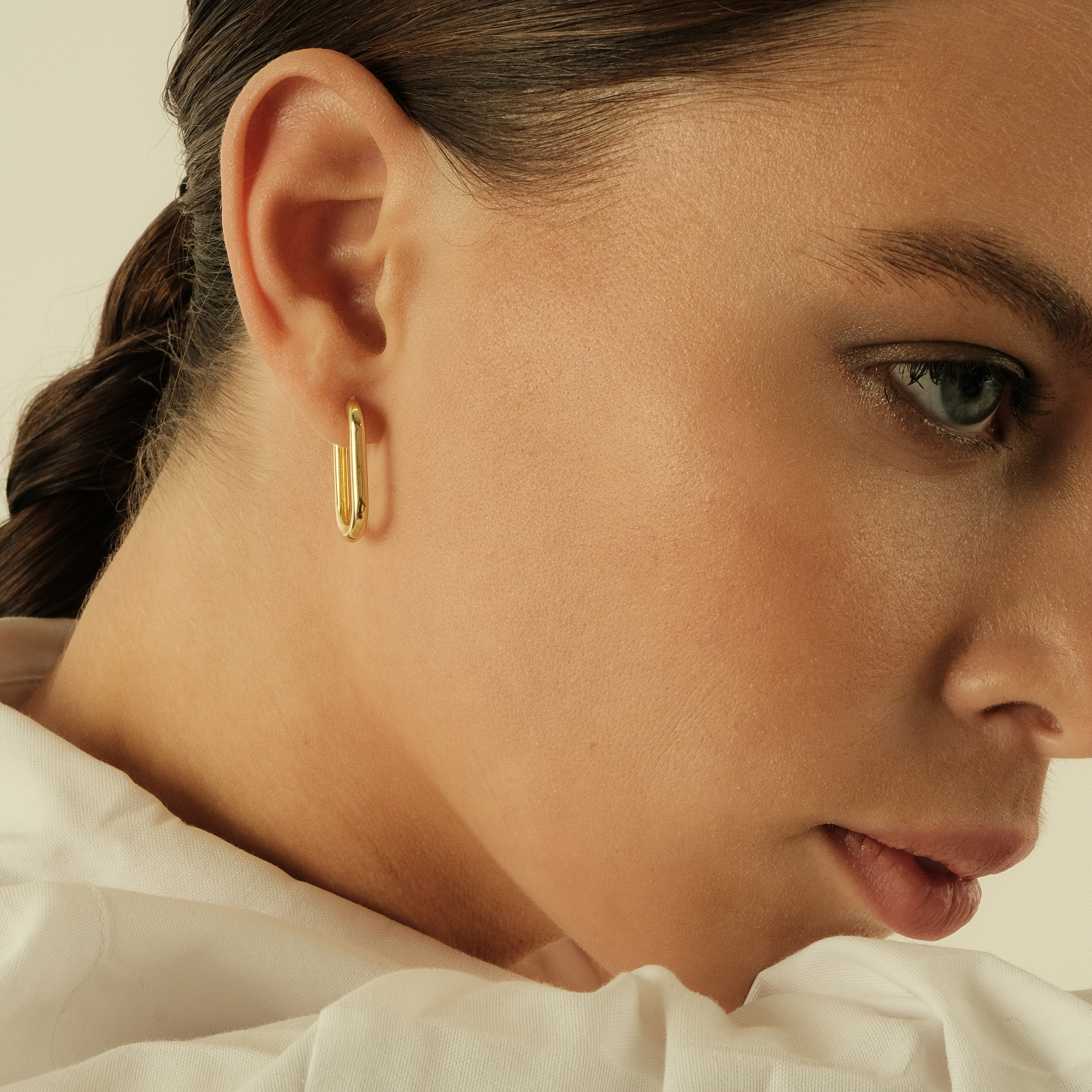 Dogeared earrings hotsell