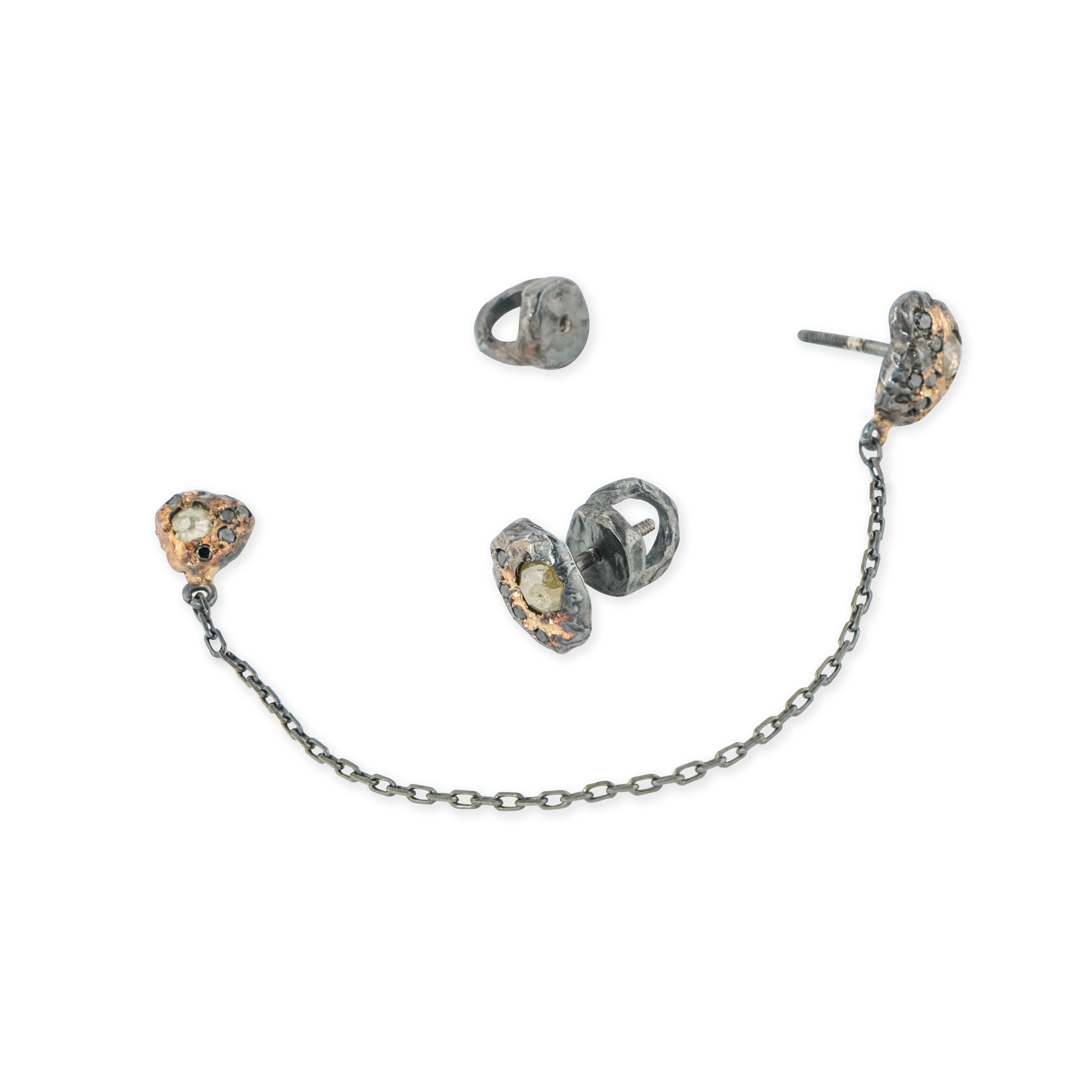 My jewels sale