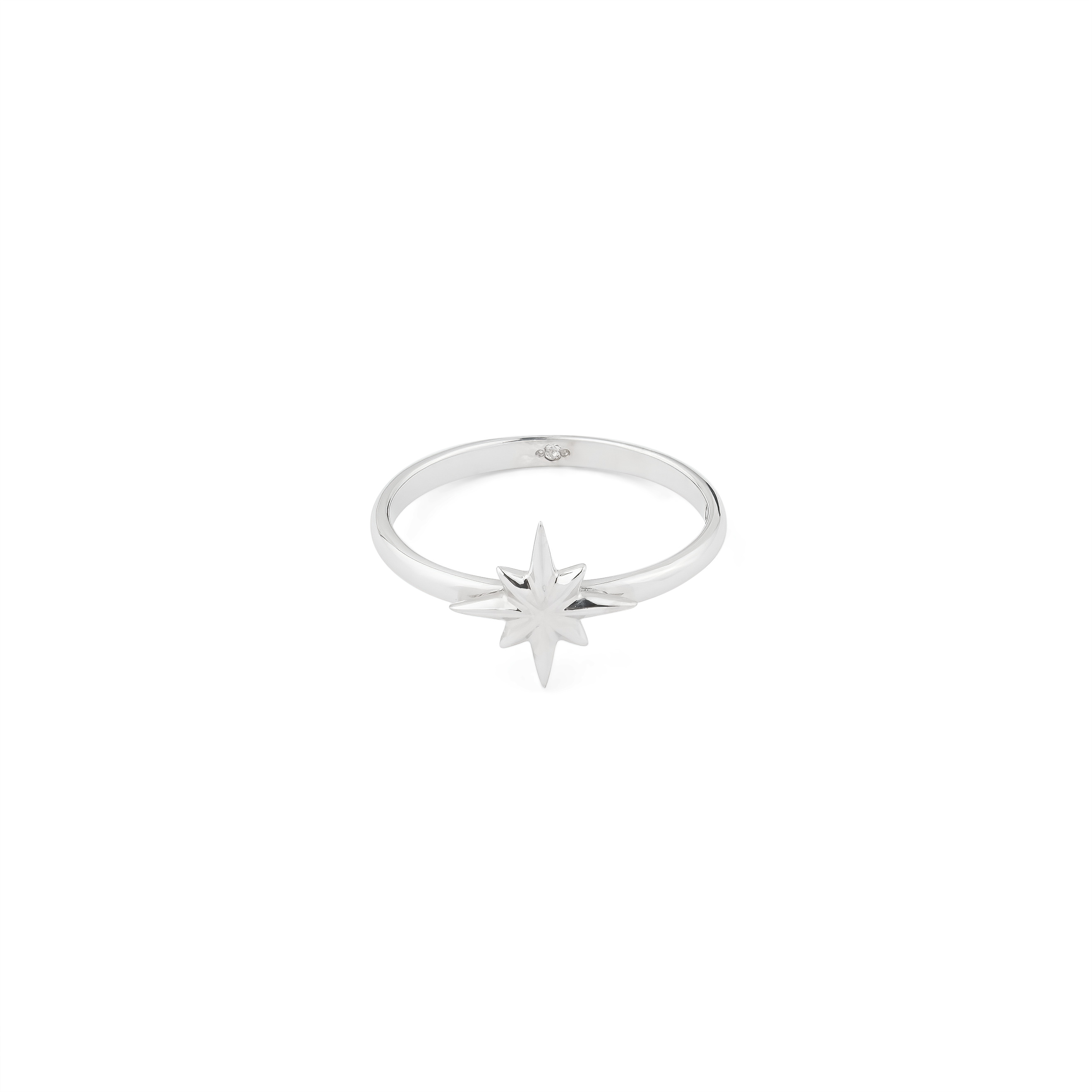 poison drop — online jewelry and accessories store