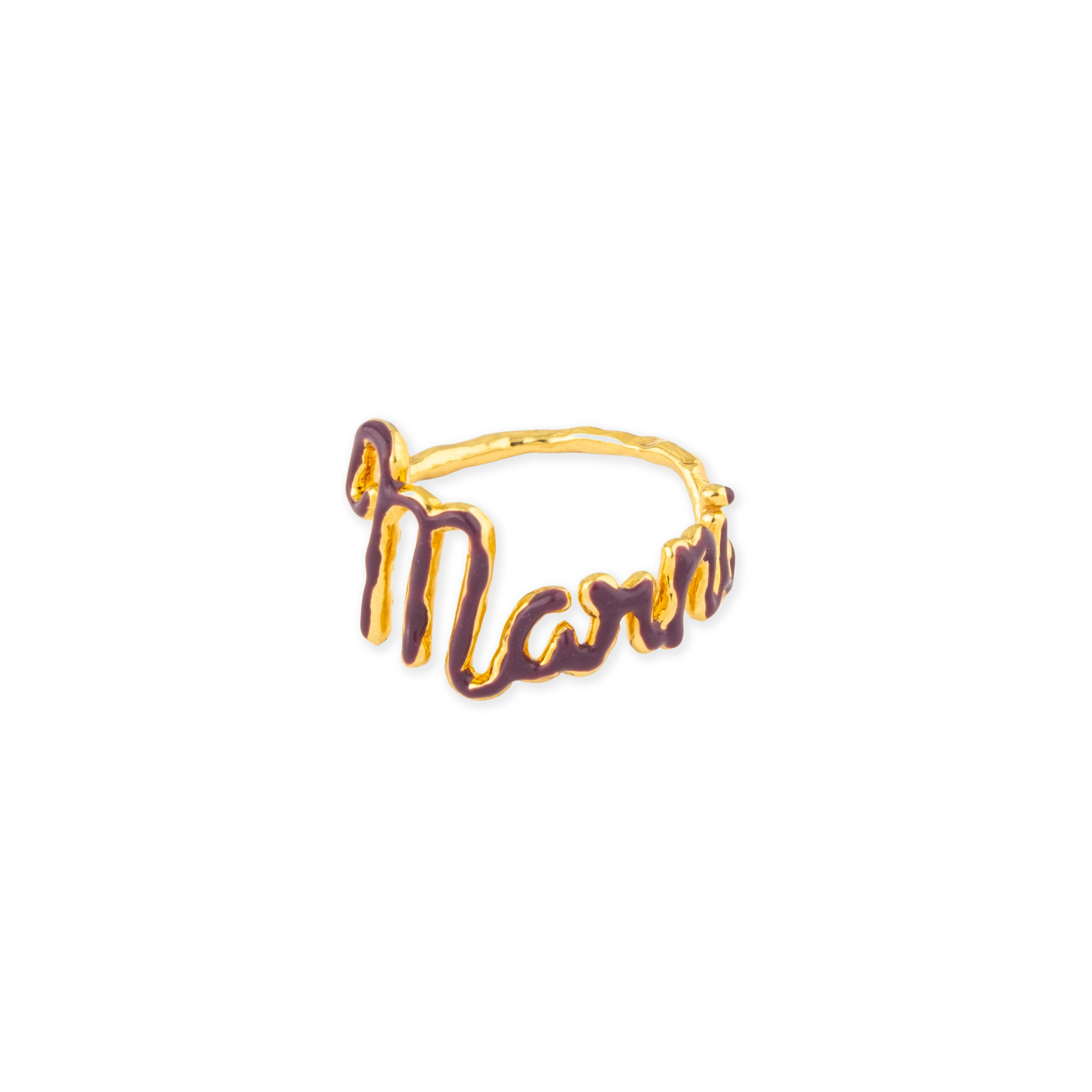 Marni rings hot sale