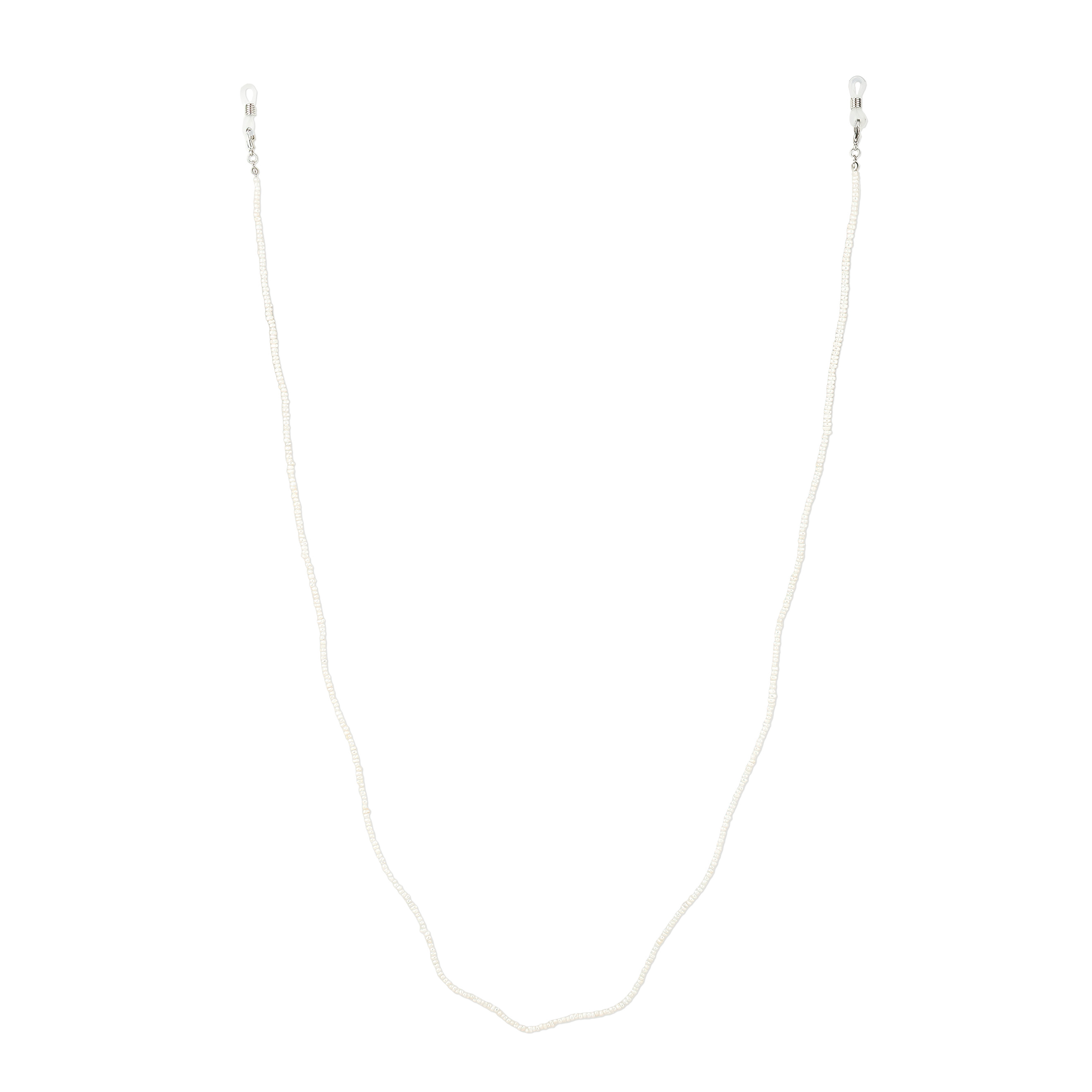 Eyeglass necklace outlet